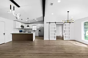 3819 Kimball Ridge Cir, Dallas, TX 75233 - Photo 6