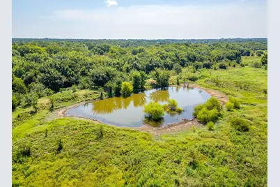 Tbd County Road 307, Grandview, TX 76050 - Photo 4