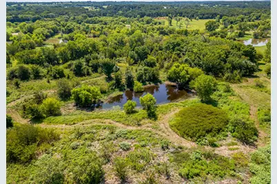 Tbd County Road 307, Grandview, TX 76050 - Photo 14