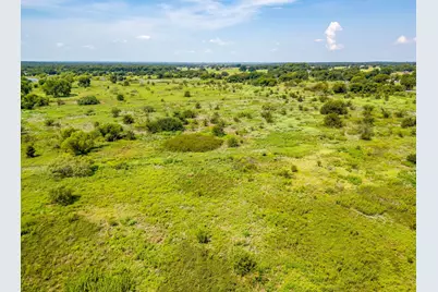 Tbd County Road 307, Grandview, TX 76050 - Photo 16