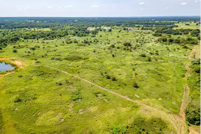 Tbd County Road 307, Grandview, TX 76050 - Photo 10
