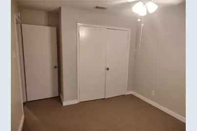 13849 Leinsper Green Street, Dallas, TX 75240 - Photo 14