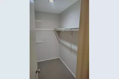 13849 Leinsper Green Street, Dallas, TX 75240 - Photo 10