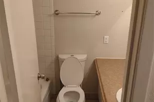 13849 Leinsper Green St, Dallas, TX 75240 - Photo 16