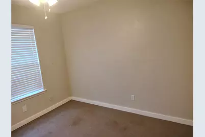 13849 Leinsper Green Street, Dallas, TX 75240 - Photo 18