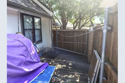 13849 Leinsper Green Street, Dallas, TX 75240 - Photo 20