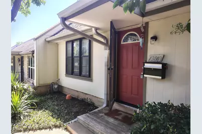 13849 Leinsper Green Street, Dallas, TX 75240 - Photo 2