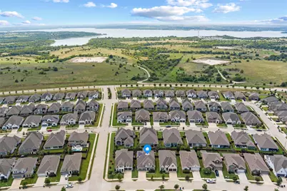 7424 Winterbloom Way, Fort Worth, TX 76123 - Photo 38