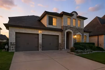 7424 Winterbloom Way, Fort Worth, TX 76123 - Photo 34