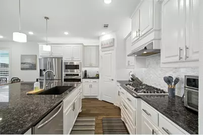 7424 Winterbloom Way, Fort Worth, TX 76123 - Photo 8