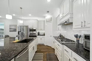 7424 Winterbloom Wy, Fort Worth, TX 76123 - Photo 8