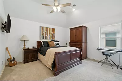 7424 Winterbloom Way, Fort Worth, TX 76123 - Photo 26