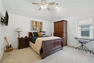 7424 Winterbloom Wy, Fort Worth, TX 76123 - Photo 26