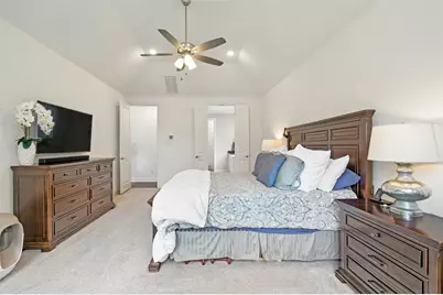 7424 Winterbloom Way, Fort Worth, TX 76123 - Photo 16