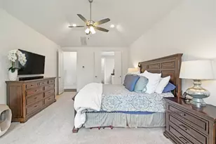 7424 Winterbloom Wy, Fort Worth, TX 76123 - Photo 16