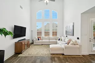 7424 Winterbloom Wy, Fort Worth, TX 76123 - Photo 4