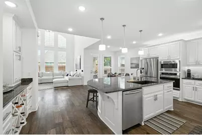 7424 Winterbloom Way, Fort Worth, TX 76123 - Photo 6