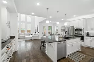 7424 Winterbloom Wy, Fort Worth, TX 76123 - Photo 6