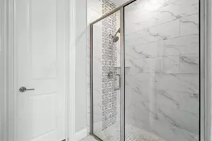 7424 Winterbloom Wy, Fort Worth, TX 76123 - Photo 20