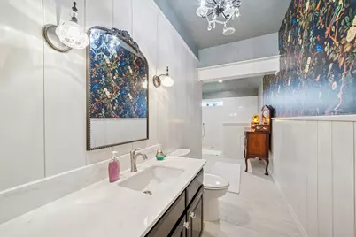 7921 County Road 915B, Joshua, TX 76058 - Photo 24