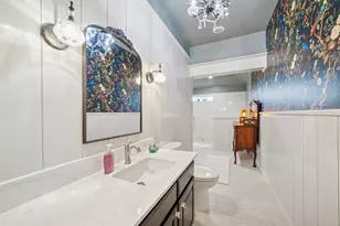 7921 County Rd 915B, Joshua, TX 76058 - Photo 24