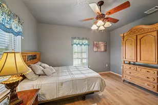 7921 County Rd 915B, Joshua, TX 76058 - Photo 26