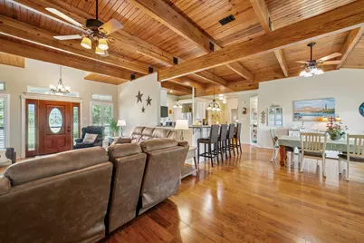 7921 County Road 915B, Joshua, TX 76058 - Photo 6