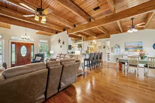 7921 County Rd 915B, Joshua, TX 76058 - Photo 6