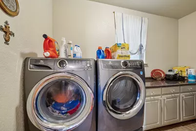 7921 County Road 915B, Joshua, TX 76058 - Photo 34