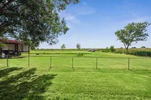 7921 County Rd 915B, Joshua, TX 76058 - Photo 20