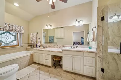 7921 County Road 915B, Joshua, TX 76058 - Photo 32