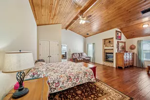 7921 County Rd 915B, Joshua, TX 76058 - Photo 28