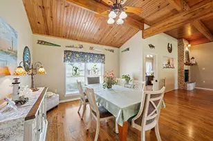 7921 County Rd 915B, Joshua, TX 76058 - Photo 4