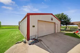 7921 County Rd 915B, Joshua, TX 76058 - Photo 14
