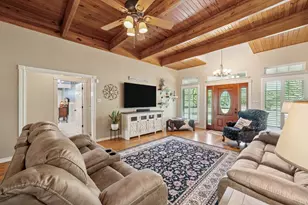 7921 County Rd 915B, Joshua, TX 76058 - Photo 10