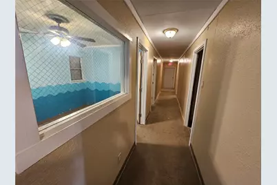 705 Fair Avenue, Gainesville, TX 76240 - Photo 20