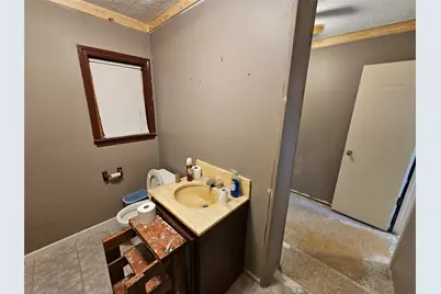 705 Fair Avenue, Gainesville, TX 76240 - Photo 16