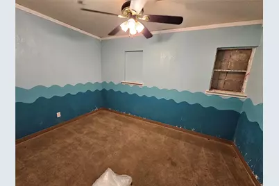 705 Fair Avenue, Gainesville, TX 76240 - Photo 22