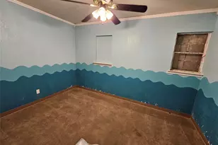 705 Fair Ave, Gainesville, TX 76240 - Photo 22