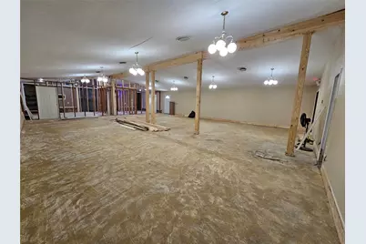 705 Fair Avenue, Gainesville, TX 76240 - Photo 10