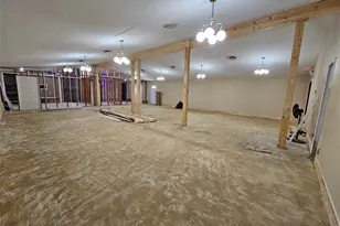 705 Fair Ave, Gainesville, TX 76240 - Photo 10