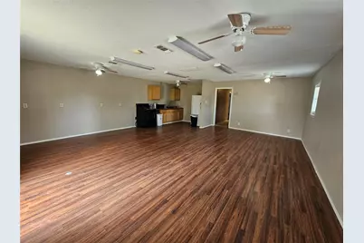 705 Fair Avenue, Gainesville, TX 76240 - Photo 18