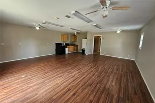 705 Fair Ave, Gainesville, TX 76240 - Photo 18