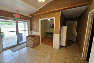 705 Fair Ave, Gainesville, TX 76240 - Photo 6