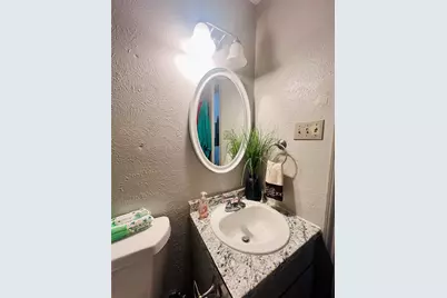 1108 N Elm Street #6, Denton, TX 76201 - Photo 16