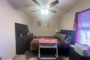 1108 N Elm St, Denton, TX 76201 - Photo 10