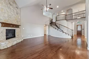 808 Goose Ct, Forney, TX 75126 - Photo 8