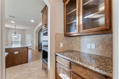 808 Goose Court, Forney, TX 75126 - Photo 18