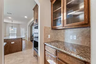 808 Goose Ct, Forney, TX 75126 - Photo 18