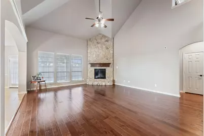808 Goose Court, Forney, TX 75126 - Photo 4
